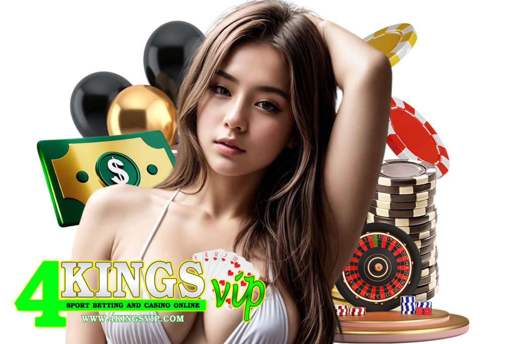 4kingsvip